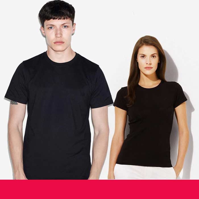 

Mens T shirt designer polo letter printed hair stylist casual summer breathable clothing for men and women high quality--A10, A1