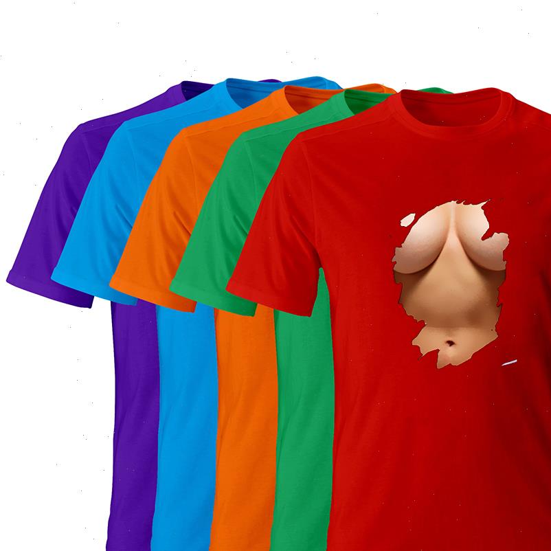 

harajuku spoof personality chest women t shirts graphic print bold funny tee beautiful vestidos loose, White