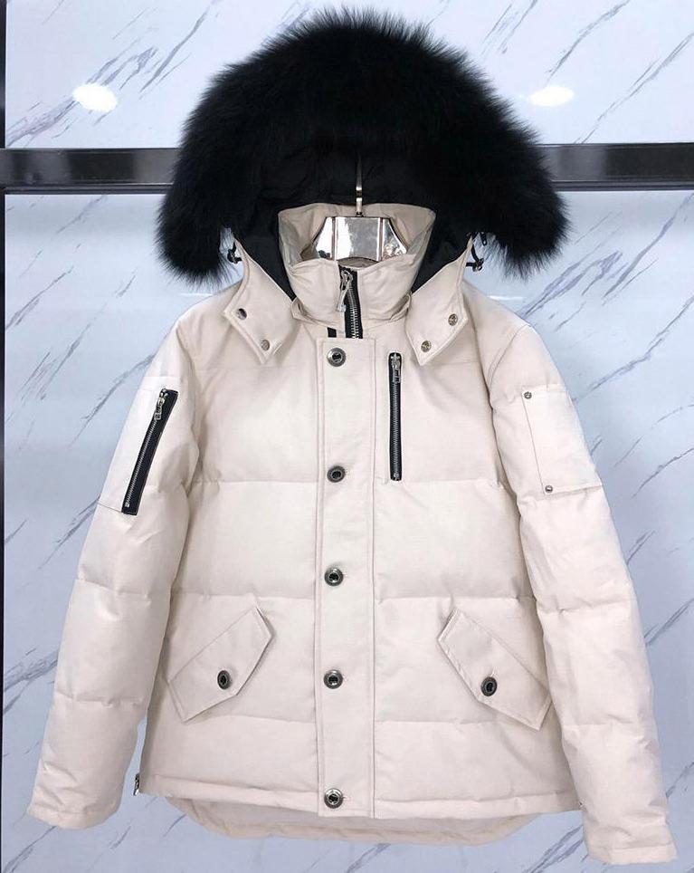 

2022 new designers sweaters t shirts mens tracksuit men winter coats hoodie womens jacket clothing sweatshirt hoodies winterjacke white, Black