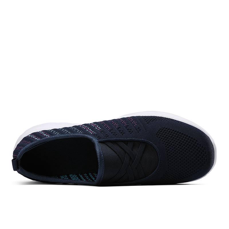 

Classic Sports Sneakers Flat Original shoes Jogging Flat Outdoor Men Women Walking Trainers Authentic Comfortable Hiking