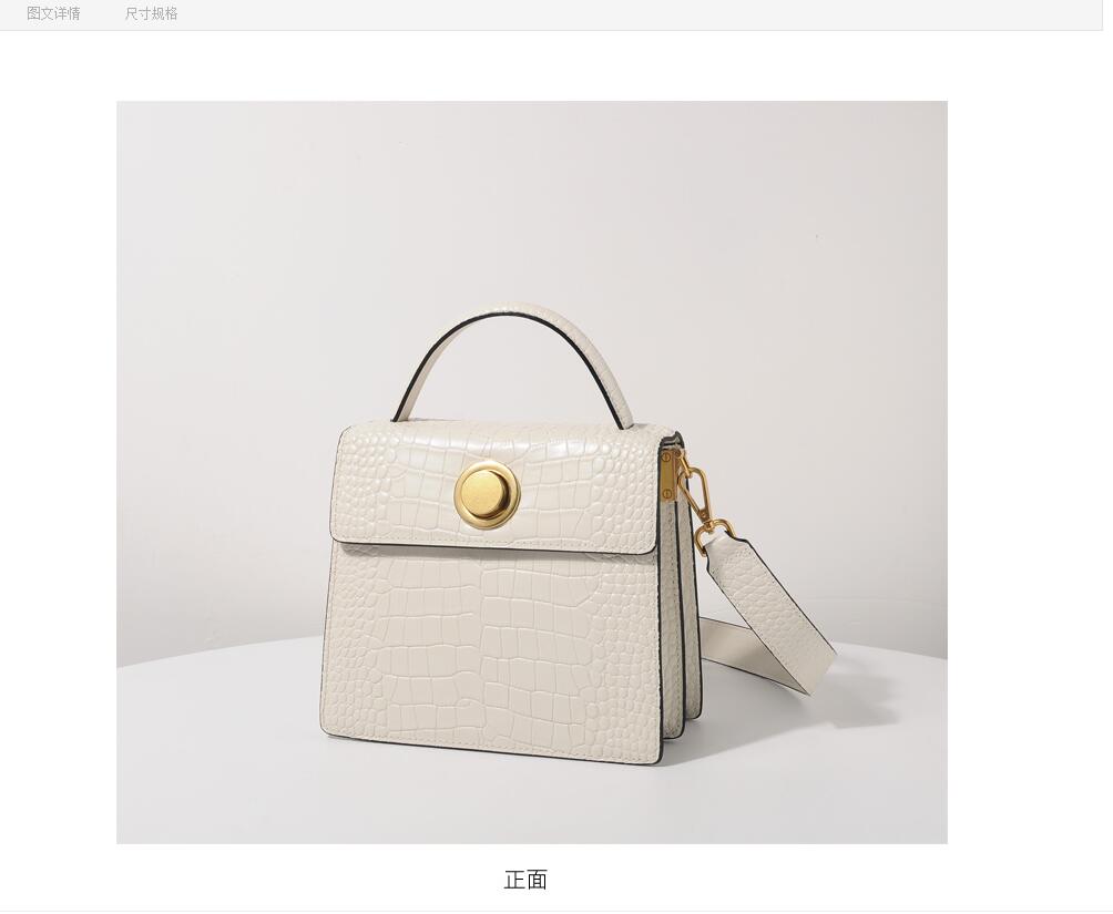 

DA62 High Quality 2021 Luxurys Designers Bags Shoulder Bag Envelope Genuine Leather Handbag Messenger Women Totes Handbags Classic Crossbody