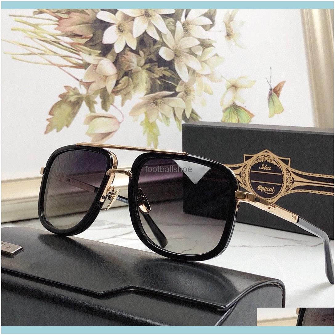 Cheap Bulk Dita Sunglasses UK free delivery | Dhgate Uk