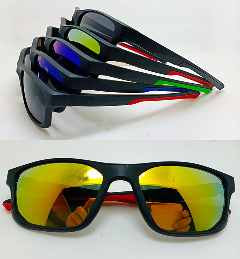 

Fashion Sunglasses For Woman Classic Driving Cycling Sun Glasses Uv Protection Sports Shade Women Eyewear