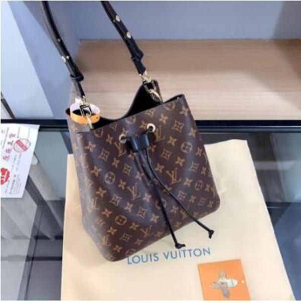 

Womens Fashion Luxurys Designers Bags LV LOUIS Shoulder Totes Purse Handbags Crossbody Backpack Shoulder Bag VITTON a5