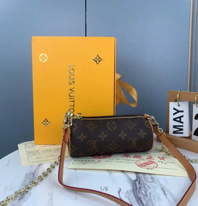 

female brand drum designer handbags luxury bags m6005 bag net bag red iconic same handles shoulder style totes mini cross body bag clutc