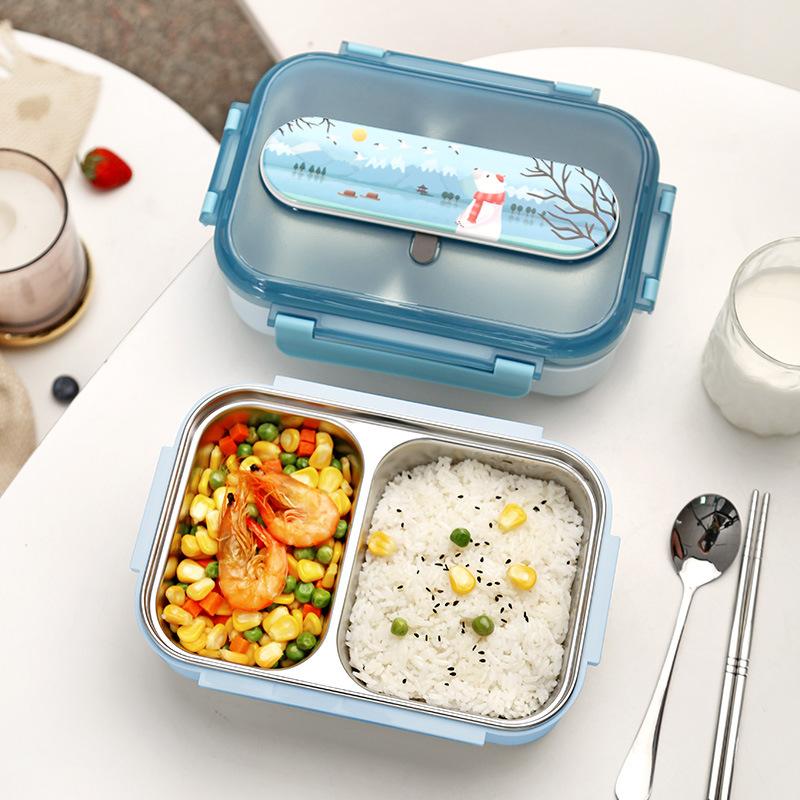 

Dinnerware Sets A33