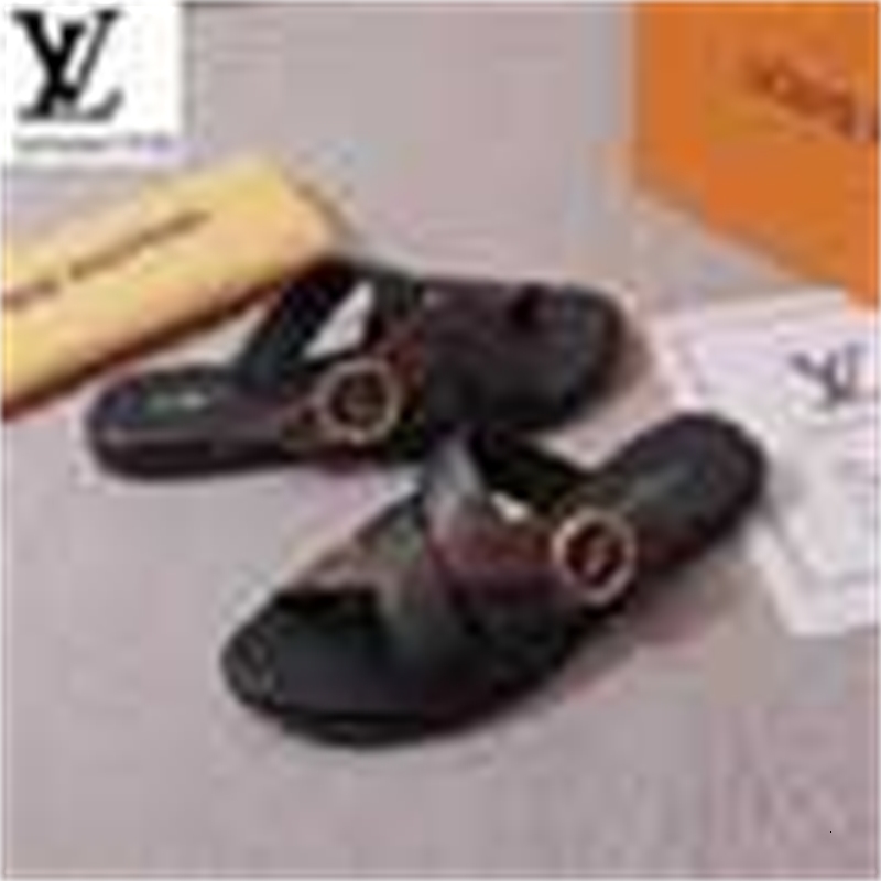 

slippers shoes slides tennis sandals women mules casual thongs handmade walking 80n8, Black