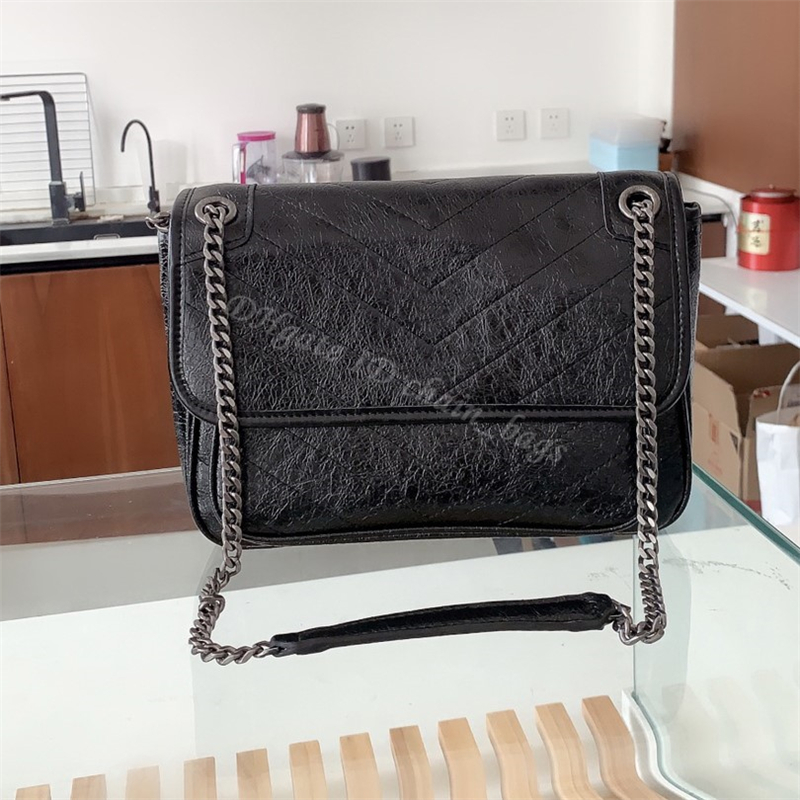 

Wallet Stray Shoulder Messenger Crossbody Bag Tote Purse Clutch Postman Letters Handbags Totes Purses Wallets Backpack Women Luxurys Designers Bags 2021 Handbag, Box not sold separately