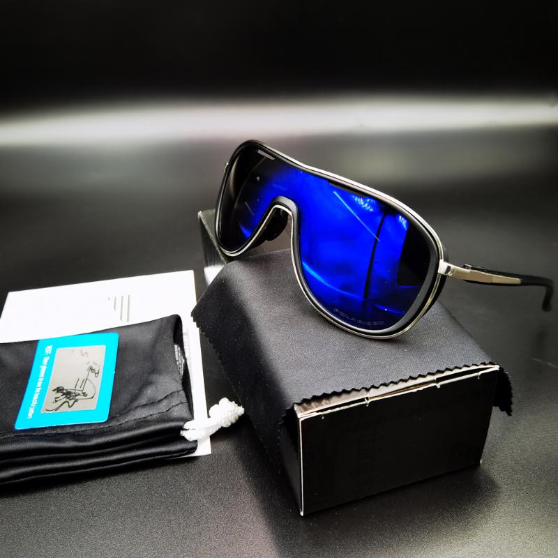 

Outdoor Eyewear Polarized Sport Fishing Running Driving Sunglasses 2021 Men Women Mtb Road Bike Bicycle Glasses Cycling Goggles