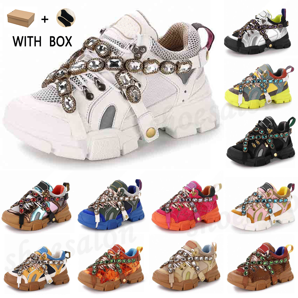 

2021 designer sneaker flashtrek with shoes removable women men Unisex trainer mountain climbing mens womens outdoor hiking boots Ankle Boots, 12