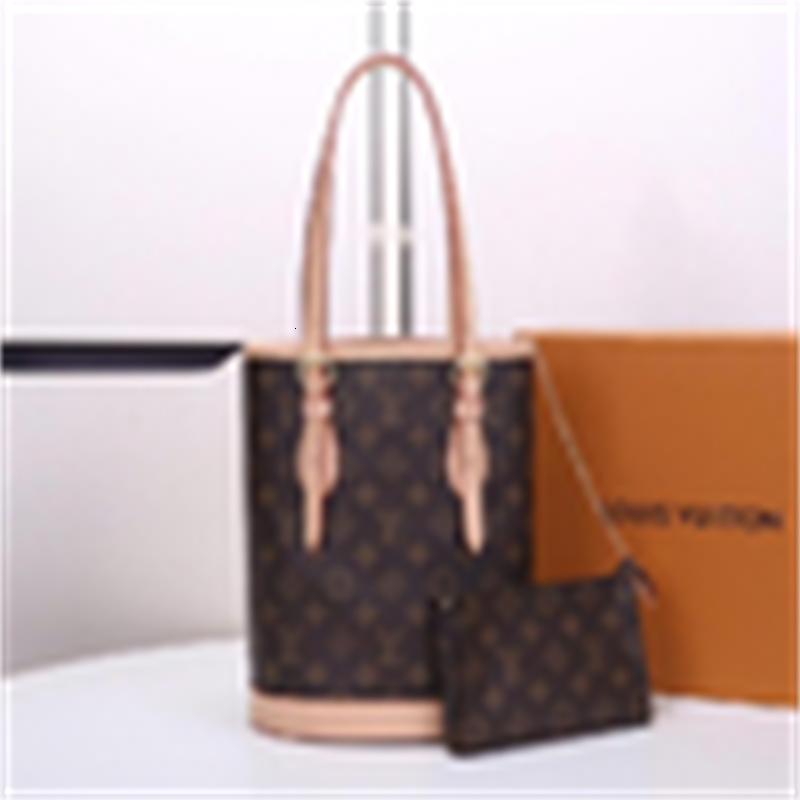 Bag Brand Designer Bags Luxury R60c Body 42238 Presbyopia Totes Handbag Women Shoulder Handbags Iconic Cross Bags Top Clutches Handles Evening