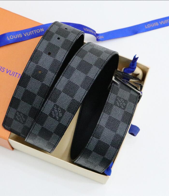 

2021 Luxurys Belt Messenger Women Totes Fashion LV LOUIS Belt VITTON Printing Shoulder Classic Crossbody Belt Vitton 66887, Blue;gray