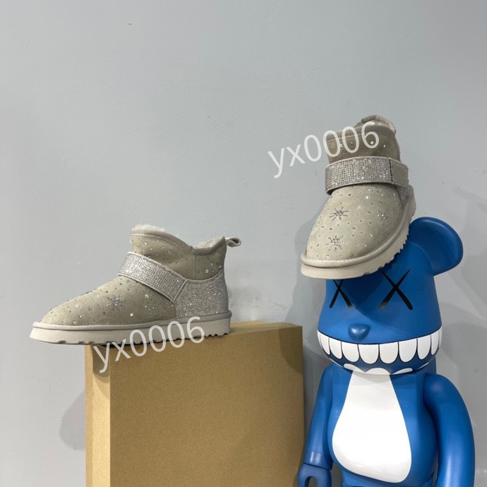 

Fashion Boots Knee color Flat heel Genuine Leather matching round head women long female martin casual wild woman cowb yx211001, 11