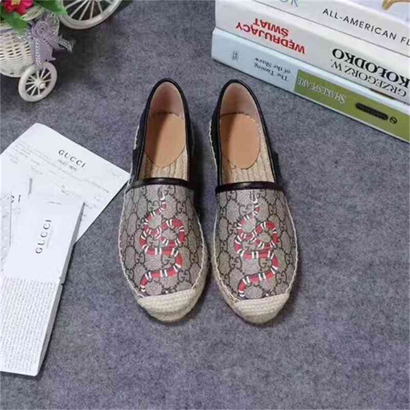 

1erq women sneakers skate dance ballerina flats loafers espadrilles wedges dress shoes, Black