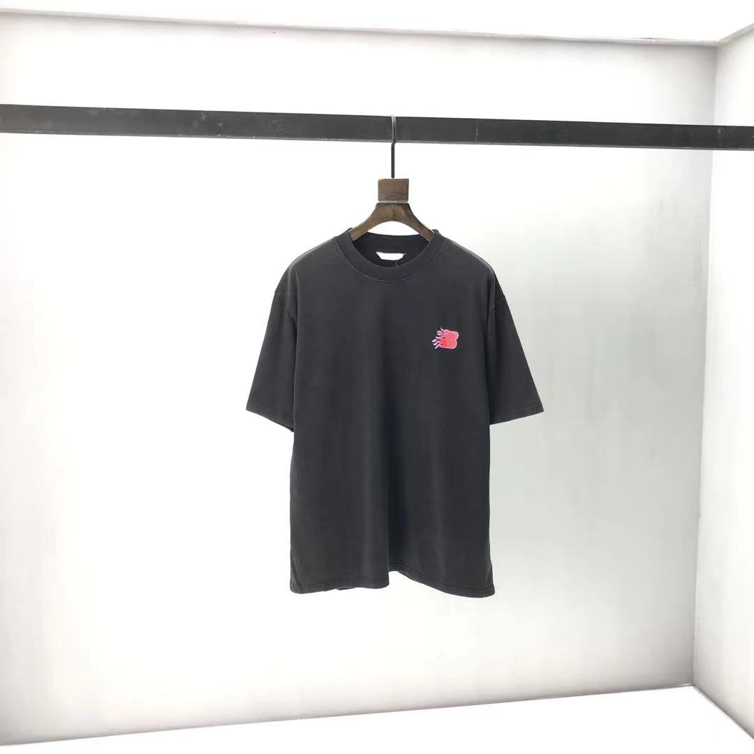 

2021 Outerwear & Coats Fashion Sweatshirts Women Men's hooded jacket Students casual fleece tops clothes Unisex Hoodies coat T-Shirts 0q57