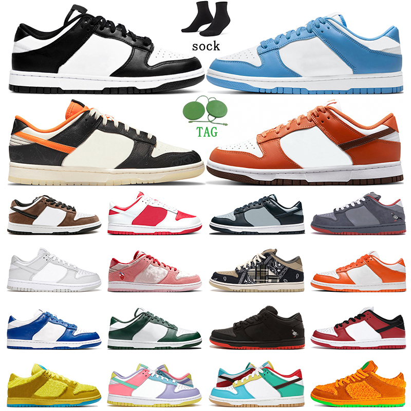 

2022 men women running shoes Black White Championship Red Bronze Eclipse Halloween Georgetown UNC Syracuse Pigeon casual trainer sneakers, 37 shadow