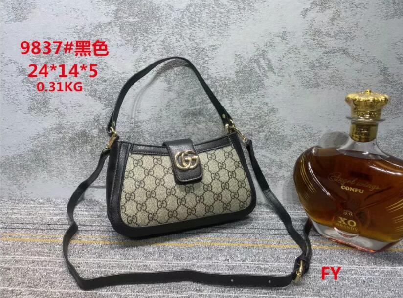 

Fashion unique design women's chain bag comfortable leather woven style handbag minimalist boutique essential Single Shoulder Messenger, Red;black