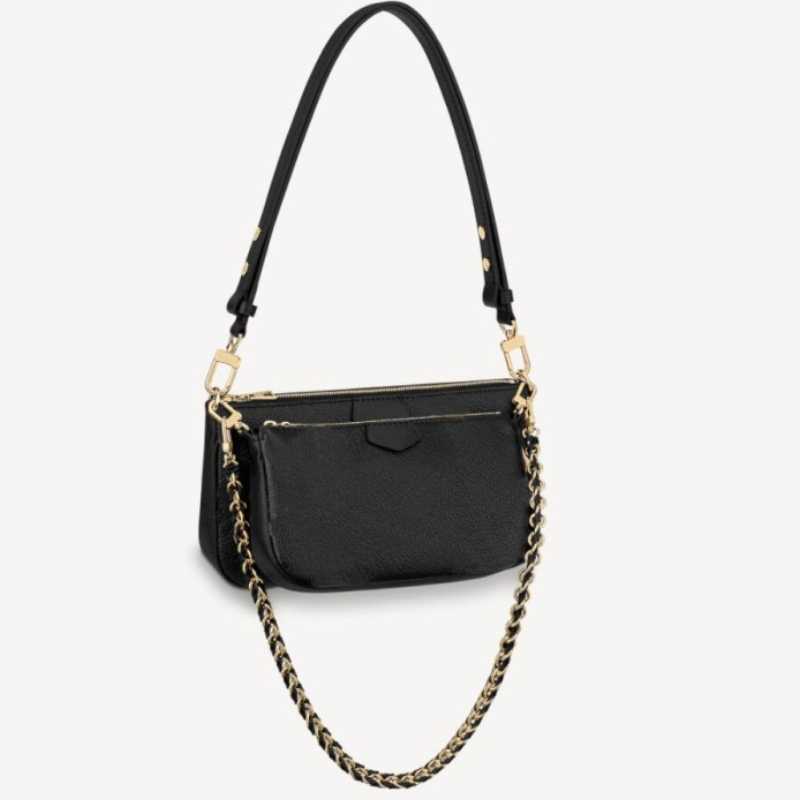 

Hanghhangbag Luxury Designer Fashion Hand Handbag Handbags Backpack Wallet Purse Shoulder Crossbody Tote Bags Mini Bag chain embossed L
