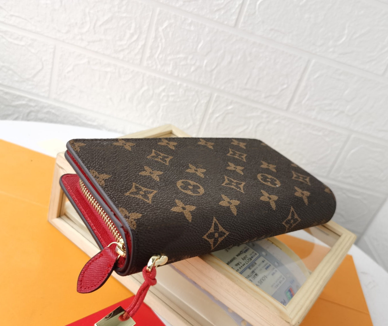 

Bags Designer purse wallet handbag crossbody mini Tote bag Fashion card holder messenger handbags