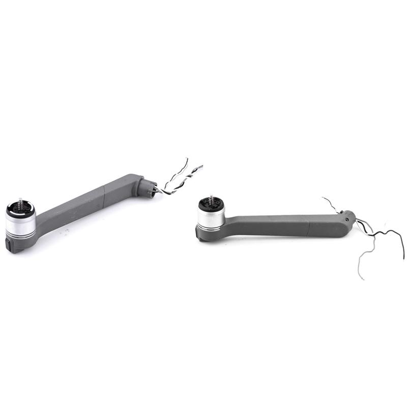 

Camp Furniture Outdoor Aluminum Alloy Camping Folding Table Portable Mini Barbecue Coffee Super Light