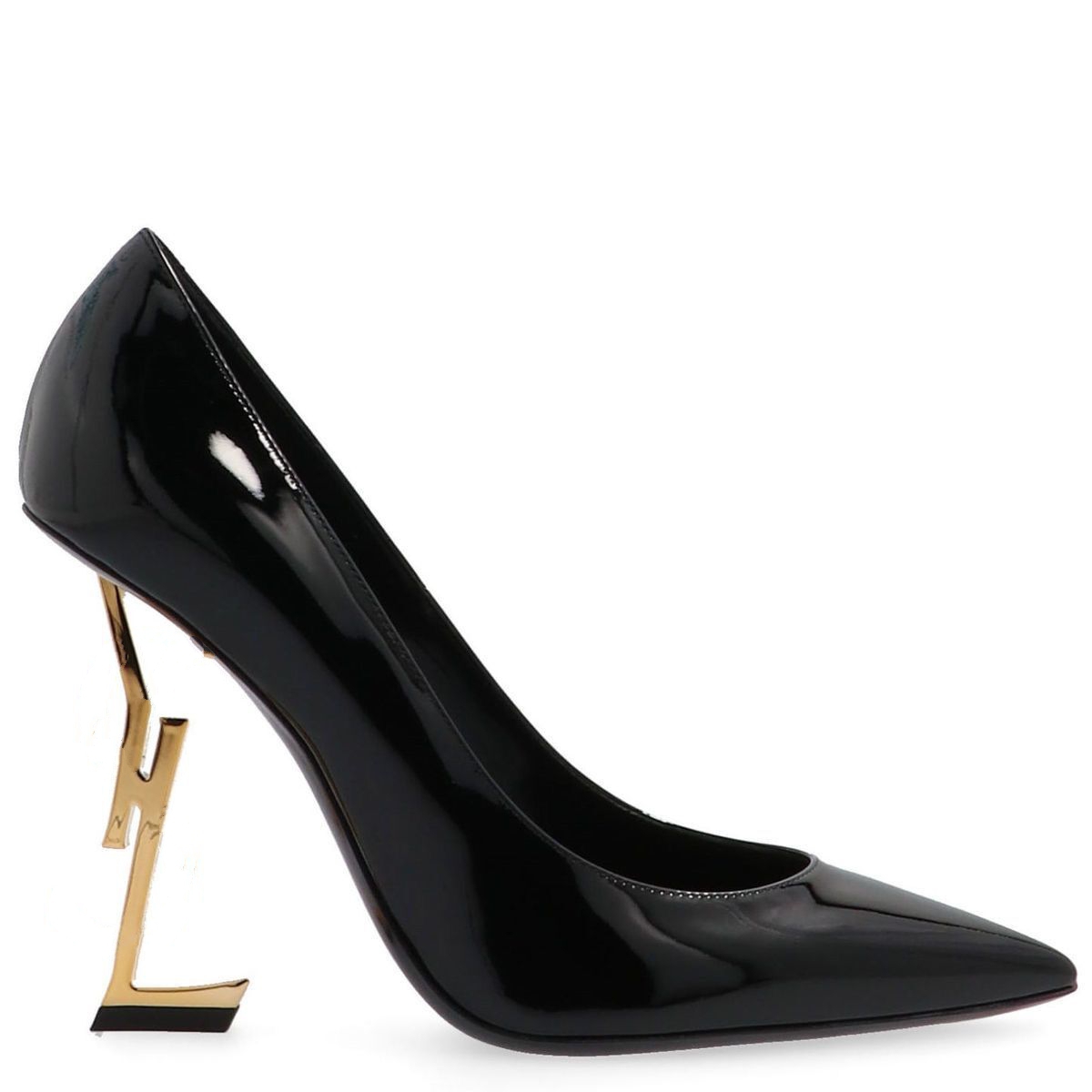 

2021 Fashion Designer Women Shoes Bottom High Heels Nude Black Leather Pointed Toes Pumps Dress Shoes Mid Heeled 35-43 mkj002