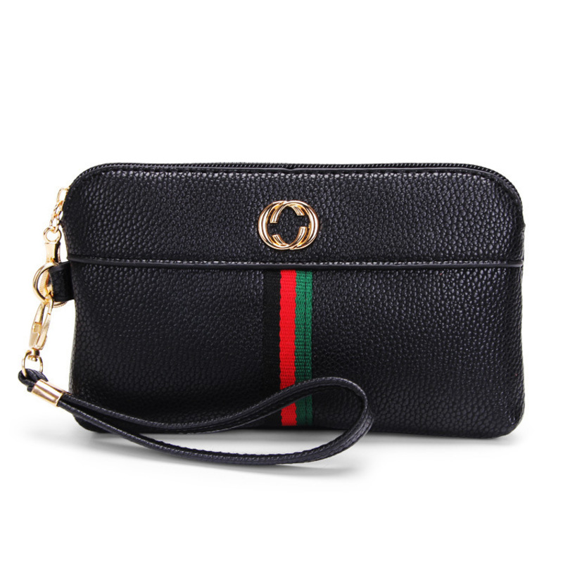 

Fashion Mobile Phone Bag in Hand