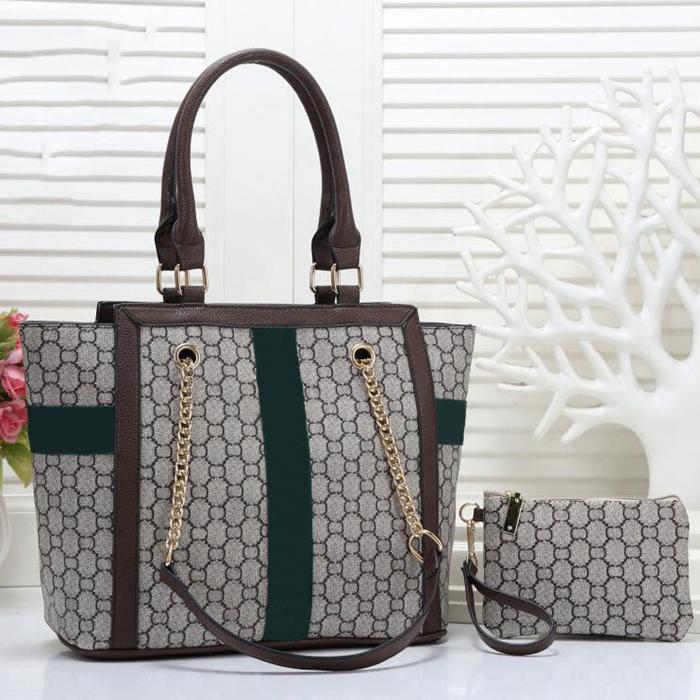 

Italy brand designer bags handbag women's fashion luxury classic retro diagonal shopping bag size 33*15*28