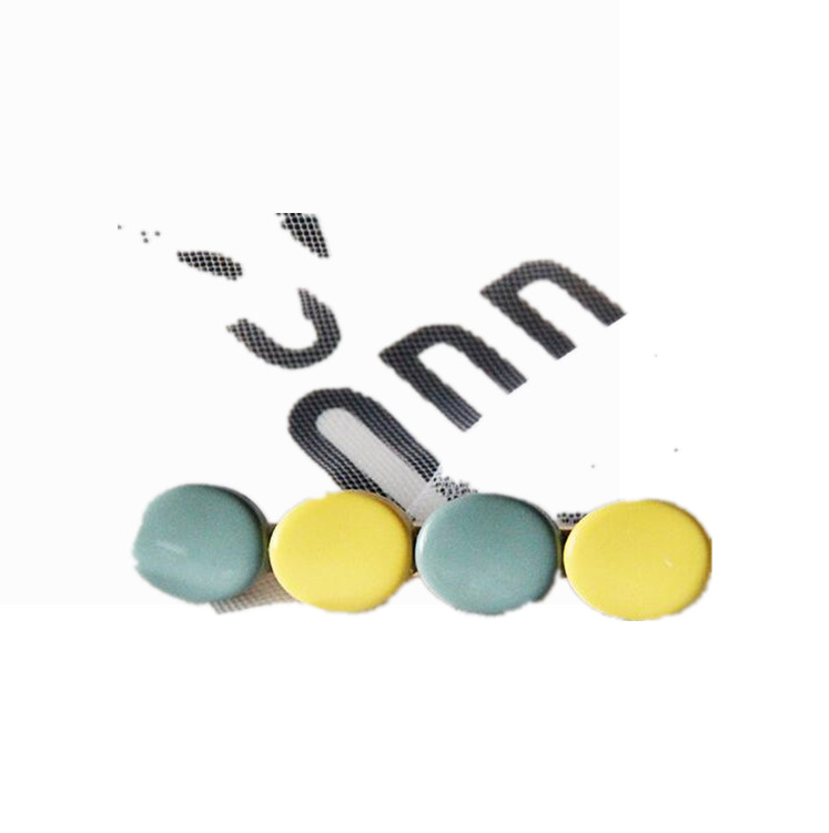 

018 New hair clip Crystal duck bill Women Girls Accessories Beautiful Comb Pin