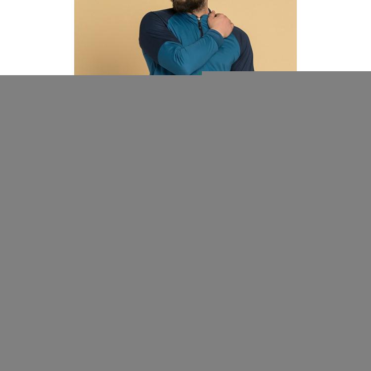 

Men's Vests White Men Dubai Thobe Islamic Muslim Clothing Qatar Robe Kaftan Maxi Dress US