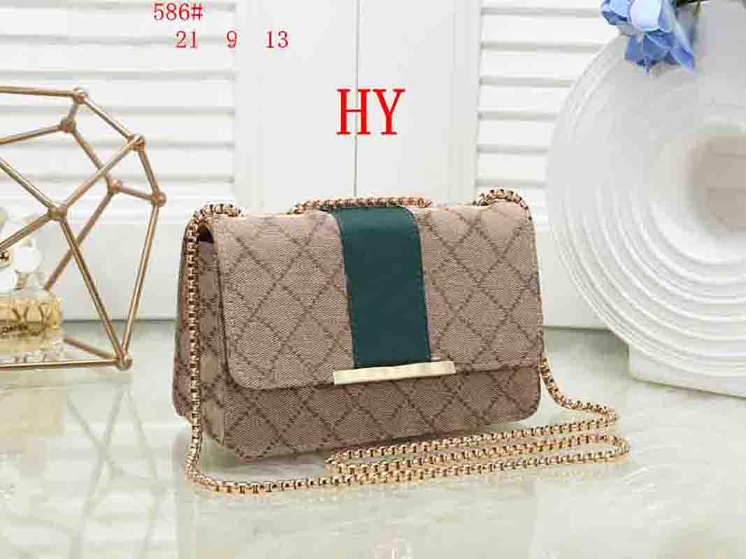 

ZZ Designers tote handbags Ophidia loulou chain crossbody bag PU leather womens large-capacity shoulder cosmetic bags high quality quilted messenger wallet purse, Extra freight