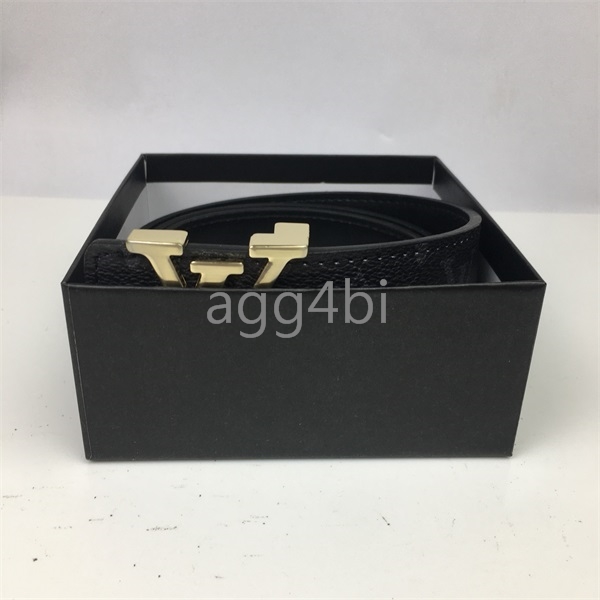 

White Black Golden Sliver Hardware High Quality Belts For Men And Lv Womens Louis Belt Vitton Belt, Black;brown