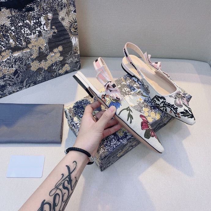 

G shoes HEYIYI Shoes Women's Platform Wedge Back Sandals Solid Buckle Strap Leather Sandal Blue Camel Large Size Wholesale mjjj0004