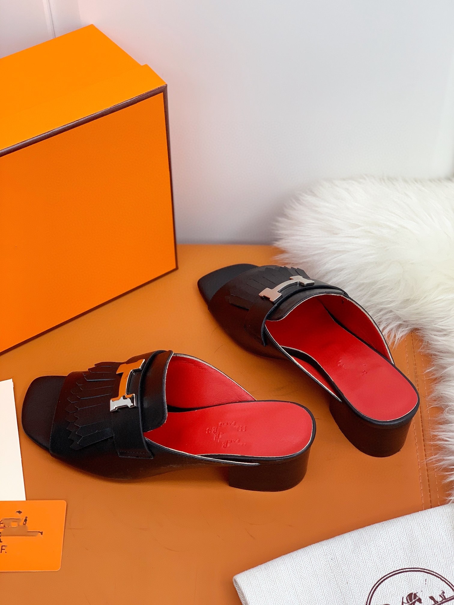 

2021 Summer Women Heels Rivets Sandals Fetish Stripper Peach Pointed Toe Office Sandles Outdoor Sexy Luxury Brands Studded Shoes, #02