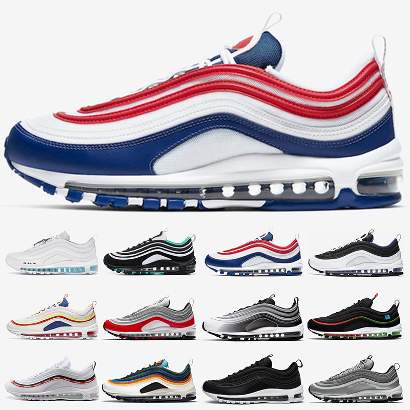 

2021 Top Sean Wotherspoon 1 VF SW Hybrid Men Running Shoes Women Fashion Sports corduroy High Quality Chaussures Sneakers Trainers Size 36-46, Color 31