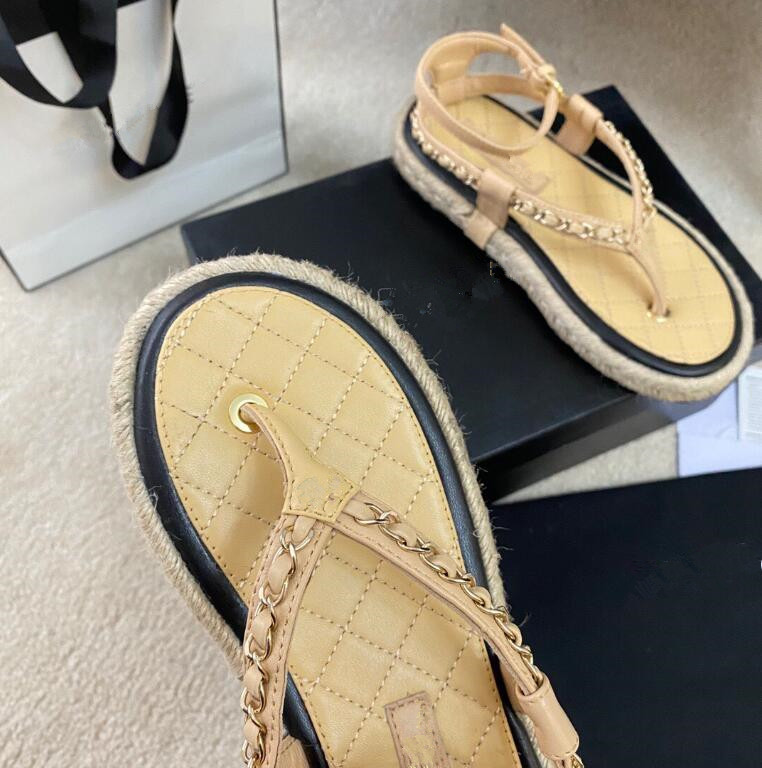 

2022 With box Top slipper foam runner sandal shoes resin bone triple black white desert sand pantoufle mens women fashion slides, 01