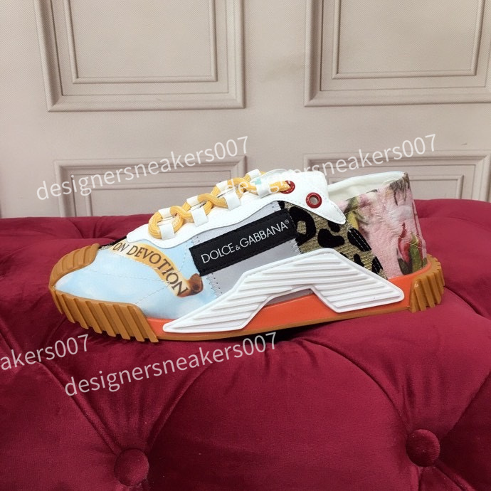 

2022 17FW Paris Luxury Designer Shoes boots Triple s Women Men Casual Shoe Clear Sole Old Dad Sneakers Crystal Bottoms Platform White Black Trainers, 13