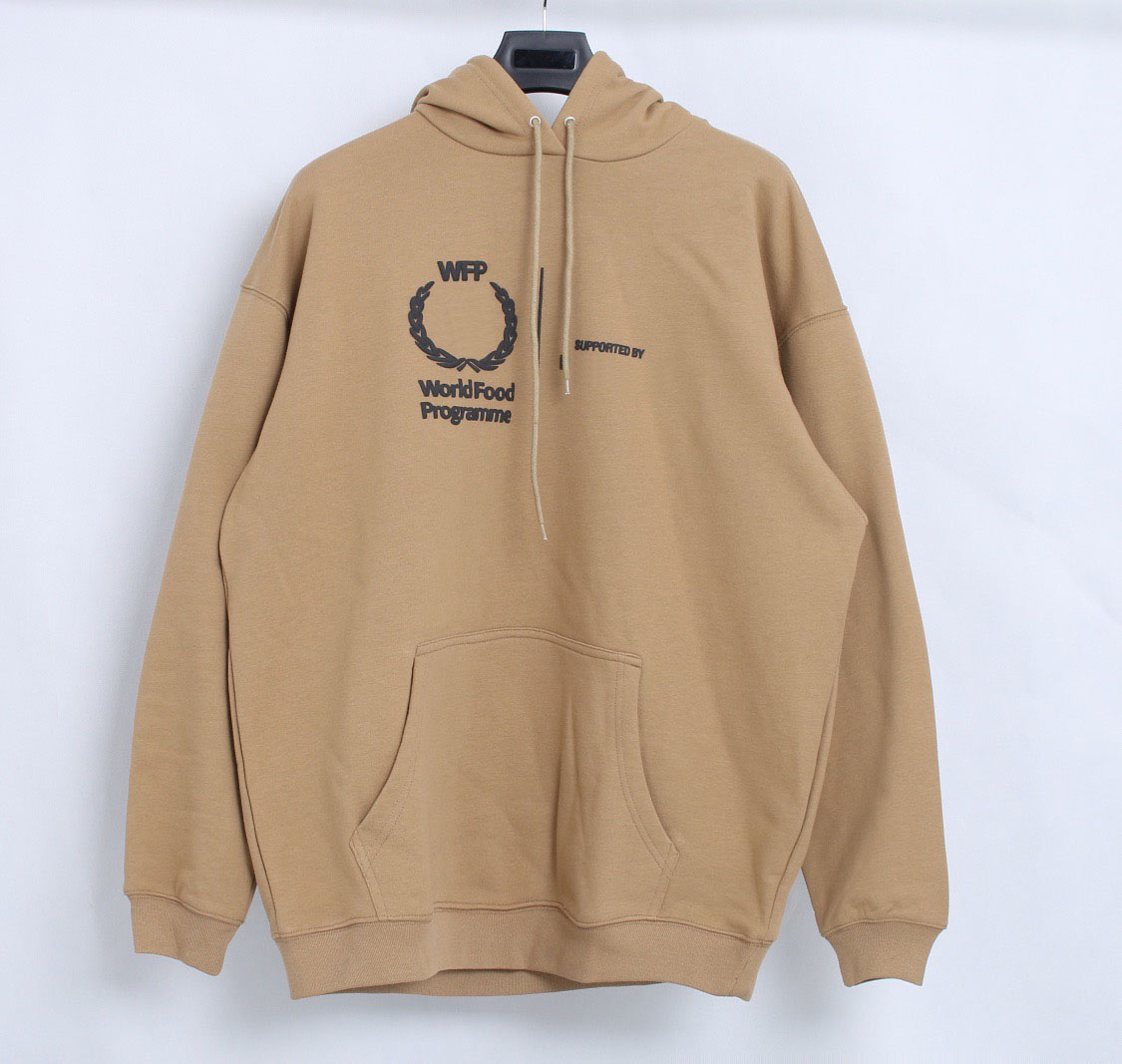 

2022 round neck Men's Plus Tees & Polos with cotton printing and embroidery, 100% replica of European size efr5