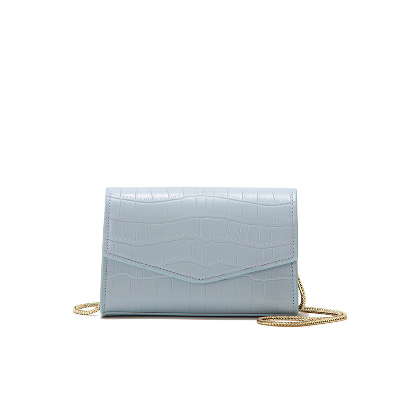 

telfar mini bags quilted leather louisbags_18 multi pochette felicie akend zhouzhoubao123 e mobile phone 2021 this year's popular forei
