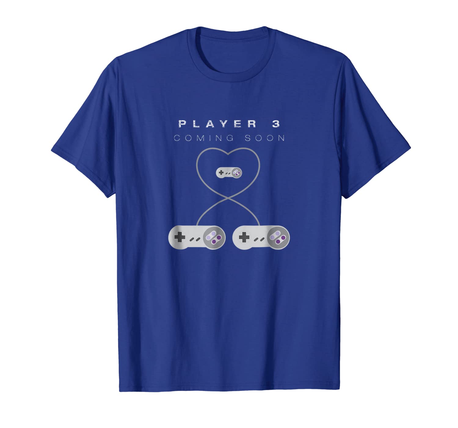 

gamer pregnancy baby announcement shirts | men women |, White;black