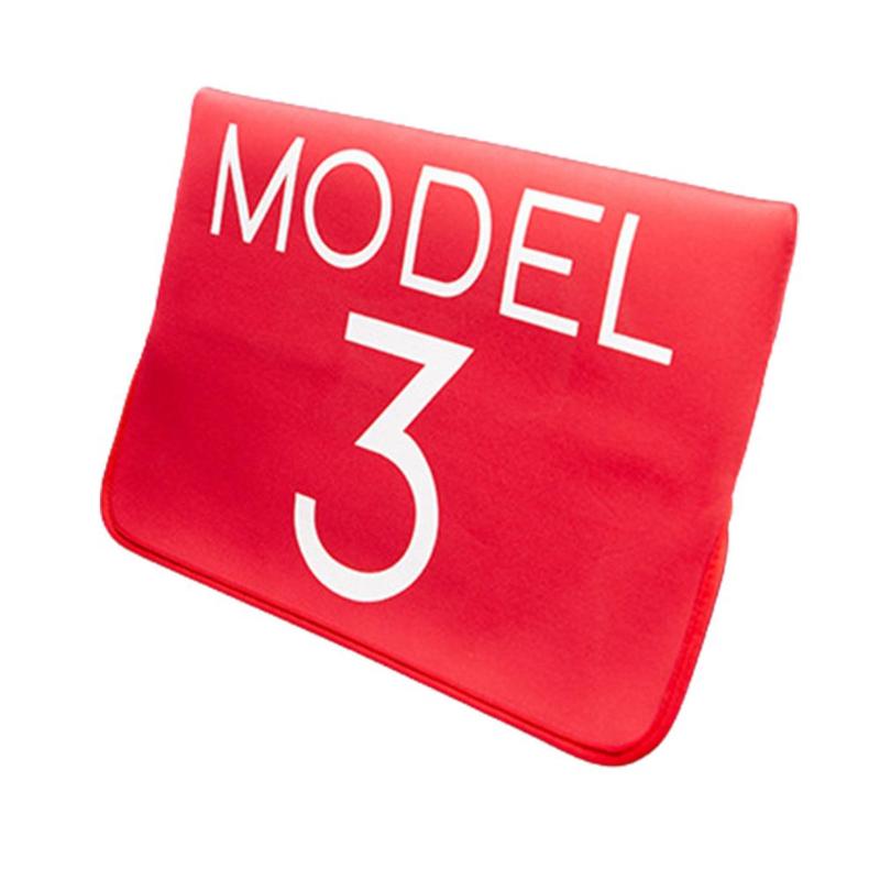 

Steering Wheel Covers Touchscreen Cover Car Central Control Screen Protector - Navigation Anti-scratch For 2021 Model 3/Y Accessories