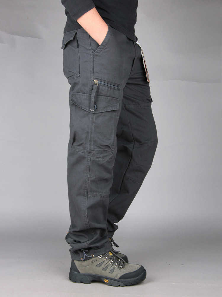 Grey Black Blue Casual Midweight Jeans Pants Sonms Mens Fashion Boutique Pure Color Slim Leisure Jeans Grey Black Blue Casual Midweight Jeans Pants Sonms Mens Fashion Boutique Pure Color Slim Leisure Jeans