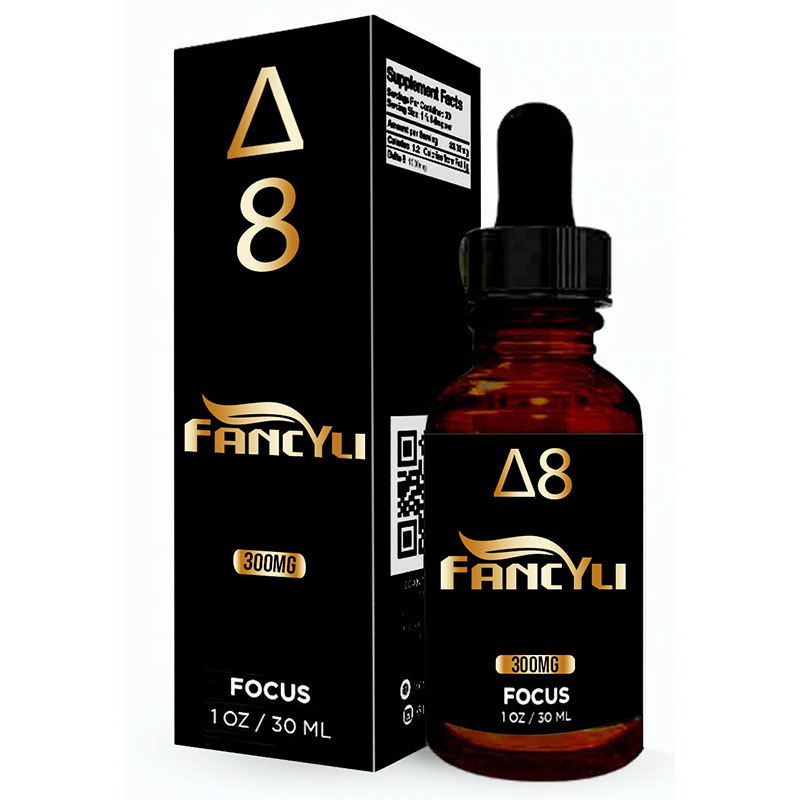 

Made In the USA Watermelon Delta 8 Tincture