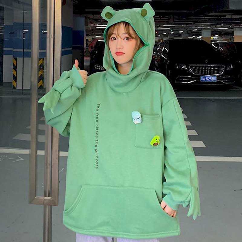 

hodfrgismalcujkty-210526, Green