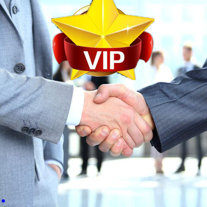 

100pcs cables phone cables dhl ups free Payment link upaau if you have any questions contact us fast ship 1usd 1pcs alimea, White