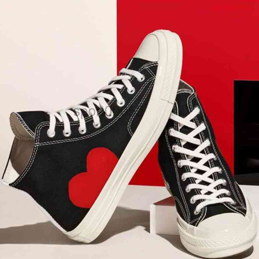 

Play Big Eyes Shoes Jointly Name Canvas shoes Skateboard Sneaker Mens Womens Classic Fashion Casual size 36-44, Black