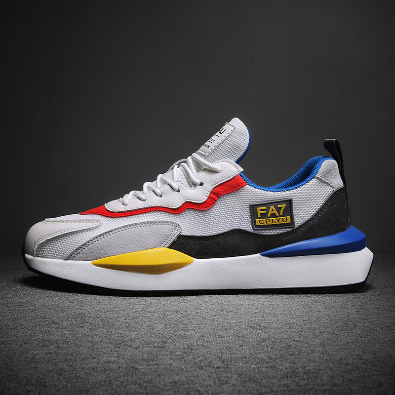 

new Brand Women's Super Light Running Shoes Women Air Cuhsion Mesh Breathable Sneakers Jogging Sport Shoes Couple Athletic Shoes Men, 02