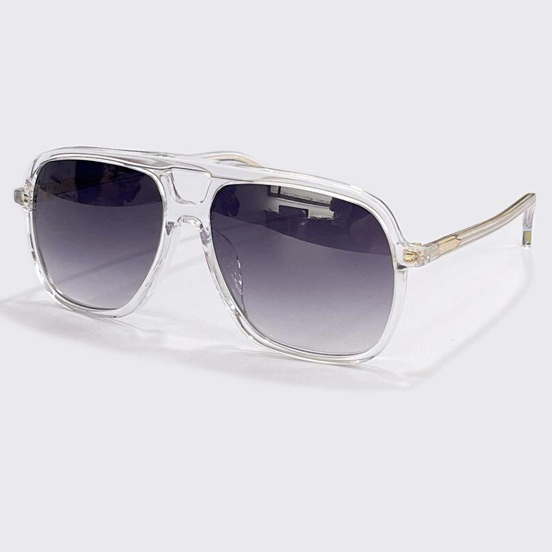 

Sunglasses 2022 Fashion Goggle Men Women Designer Vintage Outdoor Driving Sun Glasses