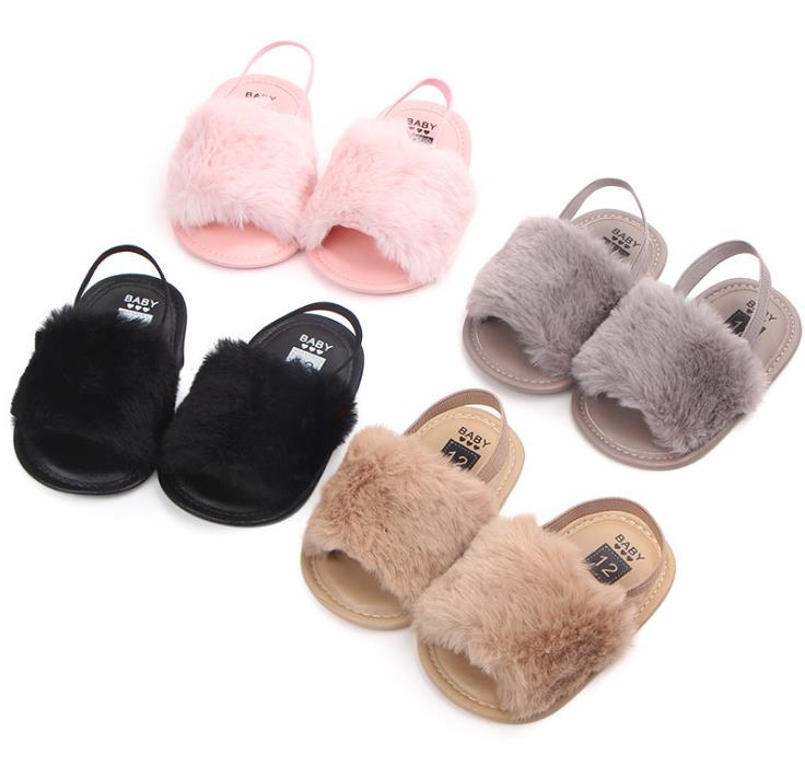 

1013 Baby Boys Shoes Unisex Crib Shoes Footwear Toddler Baby Girls First Walker Shoes beginner Toddler 0-18M