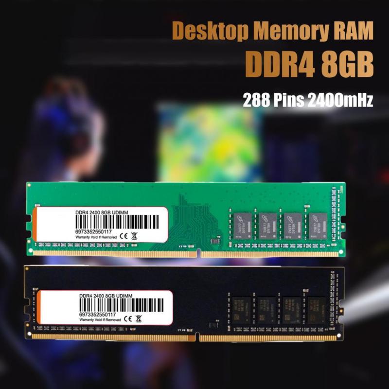 

RAMs DDR3 8GB 4GB 2GB PC3 1333 1600 1866 1333MHZ 1600MHZ 1866MHZ 12800 14900 2G 4G 8G PC Memory RAM Memoria Module Computer Desktop