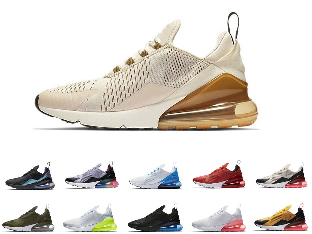 

Fashion 27C Teal Outdoor Running shoes 2 stars France Men Mens Flair Triple Black White Trainer shoe Medium Olive Bruce Lee sneakers 40-45, Shoes boxes